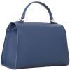 BORSA A MANO CON TRACOLLA FAE RE VBS9AD37002 VALENTINO 