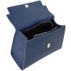 BORSA A MANO CON TRACOLLA FAE RE VBS9AD37002 VALENTINO 