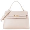 BORSA A MANO CON TRACOLLA FAE RE VBS9AD37991 VALENTINO 