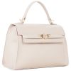 BORSA A MANO CON TRACOLLA FAE RE VBS9AD37991 VALENTINO 