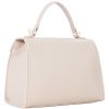 BORSA A MANO CON TRACOLLA FAE RE VBS9AD37991 VALENTINO 