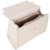 BORSA A MANO CON TRACOLLA FAE RE VBS9AD37991 VALENTINO 