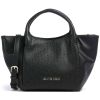 BORSA A MANO CON TRACOLLA FALAK RE VBS9C704001 VALENTINO