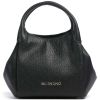 BORSA A MANO CON TRACOLLA FALAK RE VBS9C704001 VALENTINO
