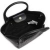 BORSA A MANO CON TRACOLLA FALAK RE VBS9C704001 VALENTINO