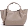 BORSA A MANO CON TRACOLLA FALAK RE VBS9C704259 VALENTINO 