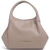 BORSA A MANO CON TRACOLLA FALAK RE VBS9C704259 VALENTINO 