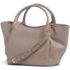 BORSA A MANO CON TRACOLLA FALAK RE VBS9C704259 VALENTINO 