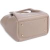 BORSA A MANO CON TRACOLLA FALAK RE VBS9C704259 VALENTINO 