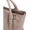 BORSA A MANO CON TRACOLLA FALAK RE VBS9C704259 VALENTINO 