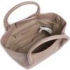 BORSA A MANO CON TRACOLLA FALAK RE VBS9C704259 VALENTINO 