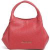 BORSA A MANO CON TRACOLLA FALAK RE VBS9C704P90 VALENTINO 