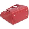 BORSA A MANO CON TRACOLLA FALAK RE VBS9C704P90 VALENTINO 