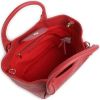 BORSA A MANO CON TRACOLLA FALAK RE VBS9C704P90 VALENTINO 