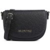 BORSA A TRACOLLA FALAK RE VBS9C710001 VALENTINO