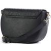 BORSA A TRACOLLA FALAK RE VBS9C710001 VALENTINO