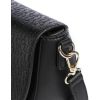 BORSA A TRACOLLA FALAK RE VBS9C710001 VALENTINO
