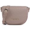 BORSA A TRACOLLA FALAK RE VBS9C710259 VALENTINO