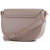 BORSA A TRACOLLA FALAK RE VBS9C710259 VALENTINO
