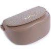 BORSA A TRACOLLA FALAK RE VBS9C710259 VALENTINO