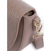 BORSA A TRACOLLA FALAK RE VBS9C710259 VALENTINO