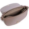 BORSA A TRACOLLA FALAK RE VBS9C710259 VALENTINO
