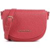 BORSA A TRACOLLA FALAK RE VBS9C710P90 VALENTINO