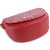 BORSA A TRACOLLA FALAK RE VBS9C710P90 VALENTINO