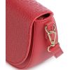 BORSA A TRACOLLA FALAK RE VBS9C710P90 VALENTINO