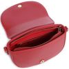 BORSA A TRACOLLA FALAK RE VBS9C710P90 VALENTINO