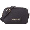 BORSA A TRACOLLA FALAK RE VBS9C715001 VALENTINO