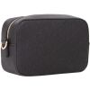 BORSA A TRACOLLA FALAK RE VBS9C715001 VALENTINO