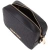 BORSA A TRACOLLA FALAK RE VBS9C715001 VALENTINO