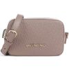 BORSA A TRACOLLA FALAK RE VBS9C715259 VALENTINO