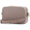 BORSA A TRACOLLA FALAK RE VBS9C715259 VALENTINO