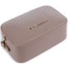 BORSA A TRACOLLA FALAK RE VBS9C715259 VALENTINO