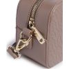 BORSA A TRACOLLA FALAK RE VBS9C715259 VALENTINO
