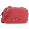 BORSA A TRACOLLA FALAK RE VBS9C715P90 VALENTINO