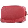 BORSA A TRACOLLA FALAK RE VBS9C715P90 VALENTINO
