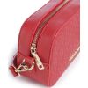 BORSA A TRACOLLA FALAK RE VBS9C715P90 VALENTINO