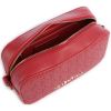 BORSA A TRACOLLA FALAK RE VBS9C715P90 VALENTINO