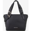 SHOPPING BAG FARRAH RE VBS9DE01001 VALENTINO 