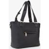 SHOPPING BAG FARRAH RE VBS9DE01001 VALENTINO 
