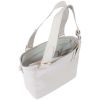 SHOPPING BAG FARRAH RE VBS9DE01185 VALENTINO 