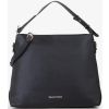 SOTTOSPALLA FARRAH RE VBS9DE07001 VALENTINO 