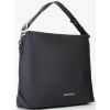 SOTTOSPALLA FARRAH RE VBS9DE07001 VALENTINO 