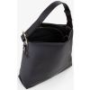SOTTOSPALLA FARRAH RE VBS9DE07001 VALENTINO 