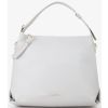 SOTTOSPALLA FARRAH RE VBS9DE07185 VALENTINO 