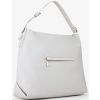 SOTTOSPALLA FARRAH RE VBS9DE07185 VALENTINO 