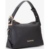 SOTTOSPALLA FARRAH RE VBS9DE13001 VALENTINO 